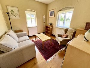 Photo 7- click for photo gallery